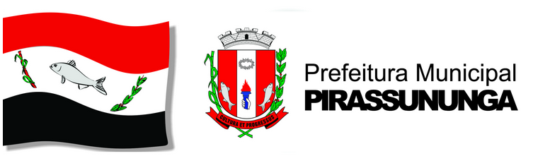 Prefeitura Municipal de PIRASSUNUNGA